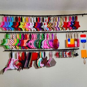 Jeffree Star Mirrors